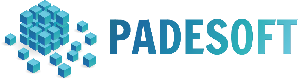 Padesoft